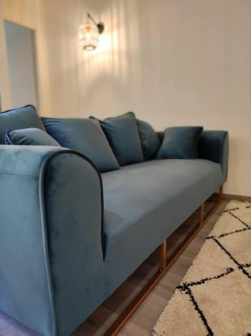 Cocon De Charline - Charme Et Elegance Dans Le Centre Daire Montauban Dış mekan fotoğraf