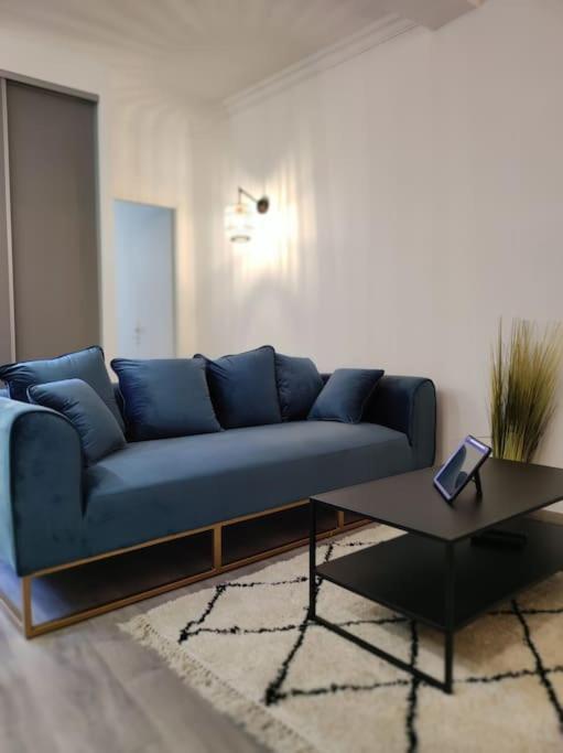 Cocon De Charline - Charme Et Elegance Dans Le Centre Daire Montauban Dış mekan fotoğraf